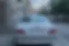 پژو، پارس
