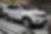 کیا  سورنتو