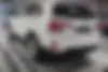 کیا  سورنتو