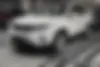 کیا، سورنتو