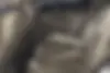 کیا  سورنتو