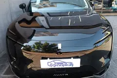 اوتار، 11EV