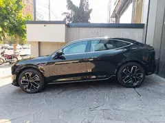 اوتار، 11EV