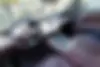 اوتار  11EV
