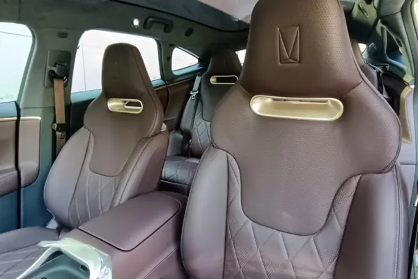 اوتار  11EV
