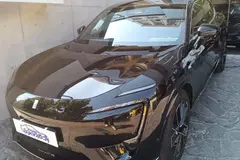 اوتار، 11EV