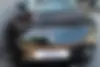 اوتار،  11EV