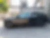 اوتار،  11EV