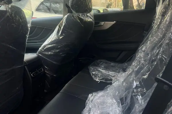 فیدلیتی، الیت