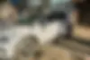 فولکس  ID.4 Crozz