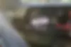 فولکس  ID.4 Crozz
