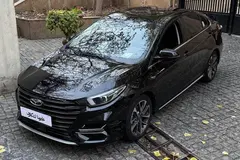 فونیکس، آریزو 6 پرو