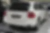 پورشه،  کاین