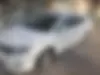 زوتی، آریو