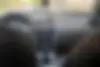 لیفان،  520