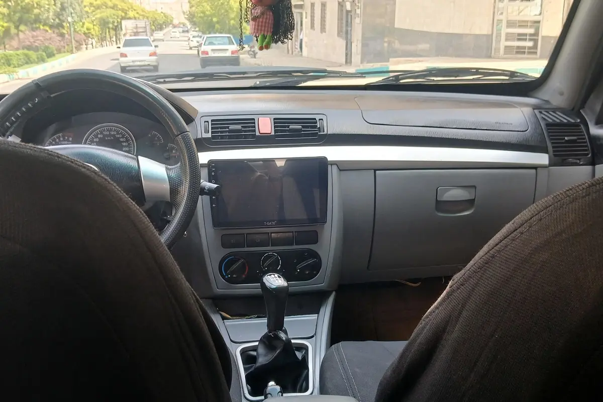 لیفان،  520