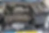 لیفان،  520