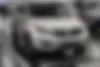 کیا، اسپورتیج