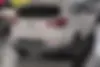 کیا  اسپورتیج
