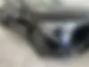 بنز،  EQE SUV
