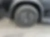 بنز،  EQE SUV