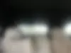 بنز،  EQE SUV