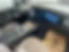 بنز،  EQE SUV