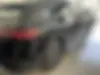 بنز،  EQE SUV