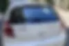 ام وی ام، 315هاچ بک