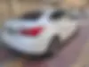 چری، آریزو 5T