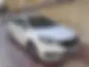 چری،  آریزو 5T