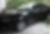 دنا، پلاس EF7