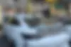 لاماری  اکو