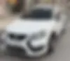 کوییک، دنده ای