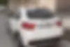 کوییک،  دنده ای