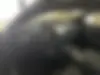 چانگان  CS 55 پلاس