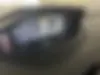 چانگان  CS 55 پلاس