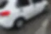 تیبا  هاچ بک