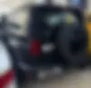 تانک،  300