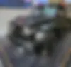 تانک،  300