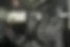 تانک،  300