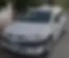 رنو،  تندر 90