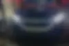 بنز  کلاس E