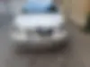 ام وی ام  530
