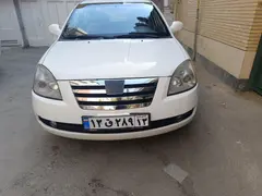 ام وی ام، 530
