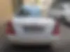 ام وی ام  530