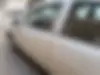 ام وی ام  530