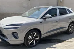 بی وای دی، سی لاین 06 DMi