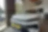 کی ام سی، J7