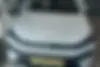 کی ام سی  J7